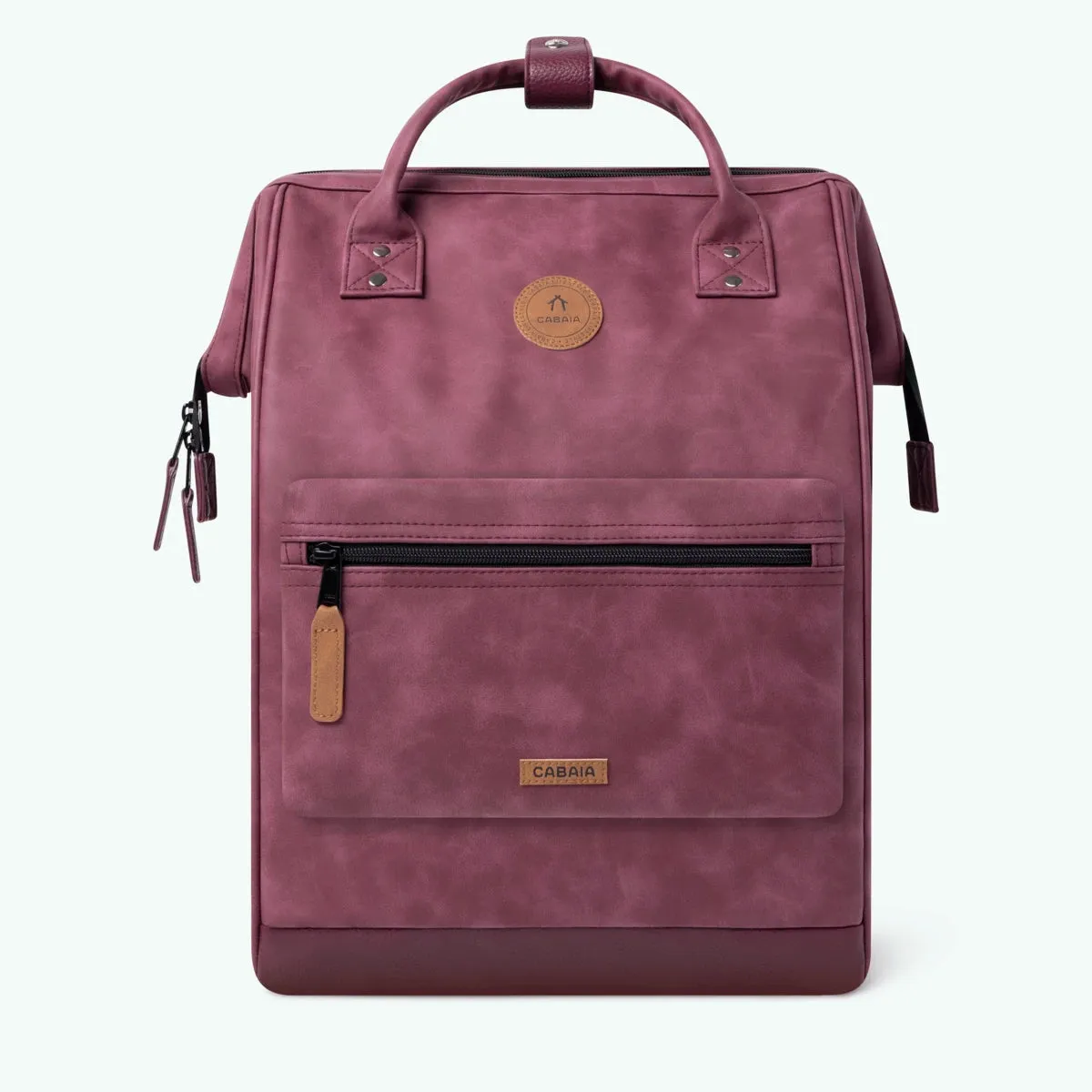 Backpack Adventurer Large Delhi