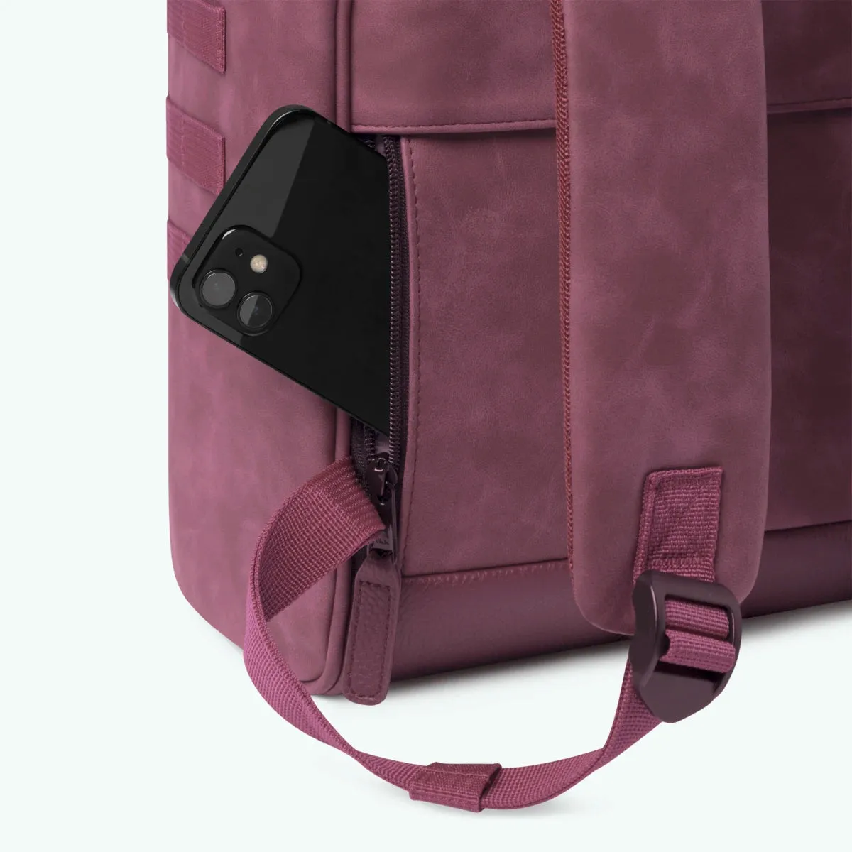 Backpack Adventurer Large Delhi