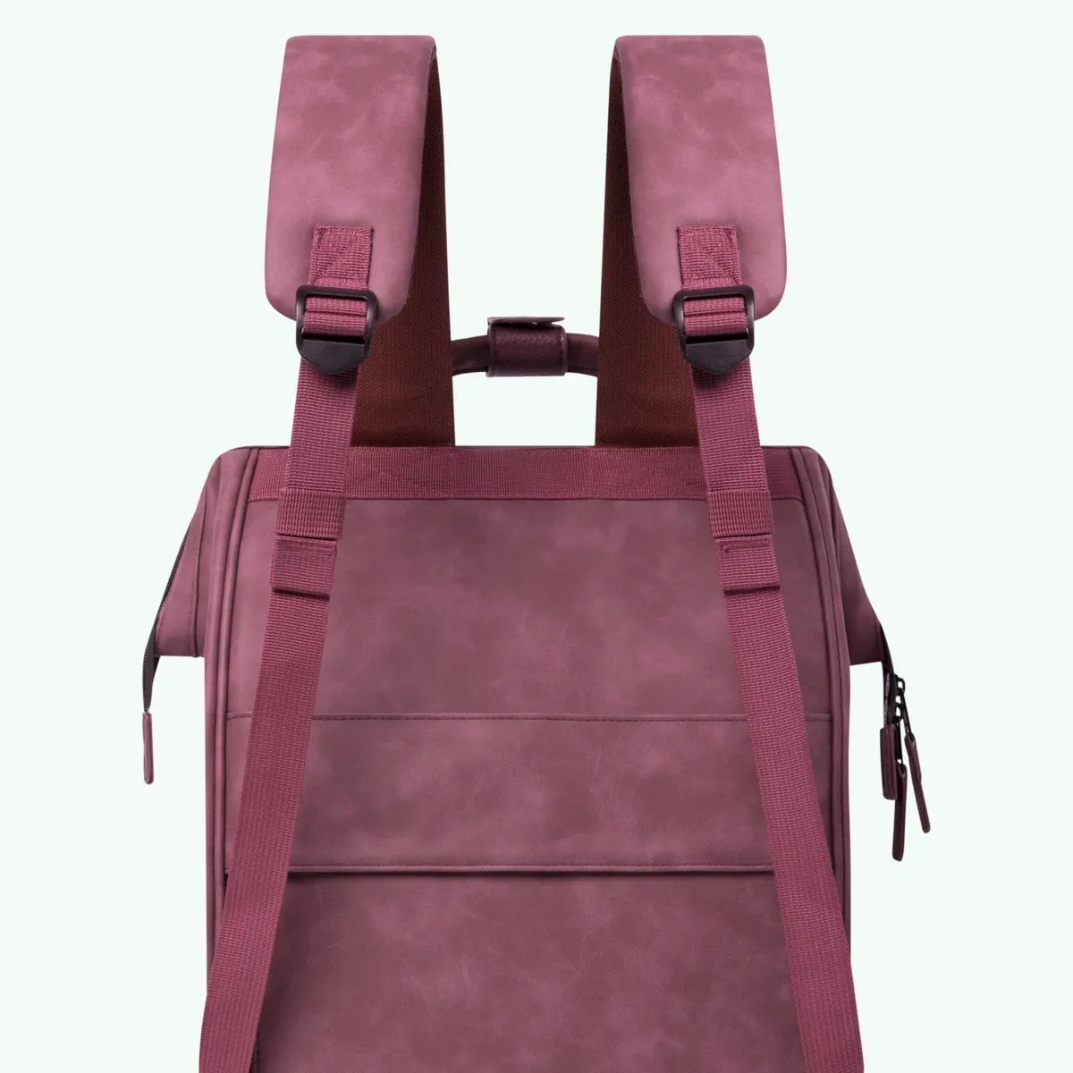 Backpack Adventurer Large Delhi
