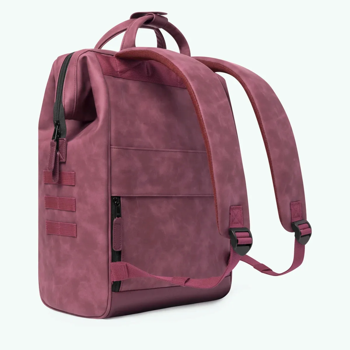 Backpack Adventurer Large Delhi