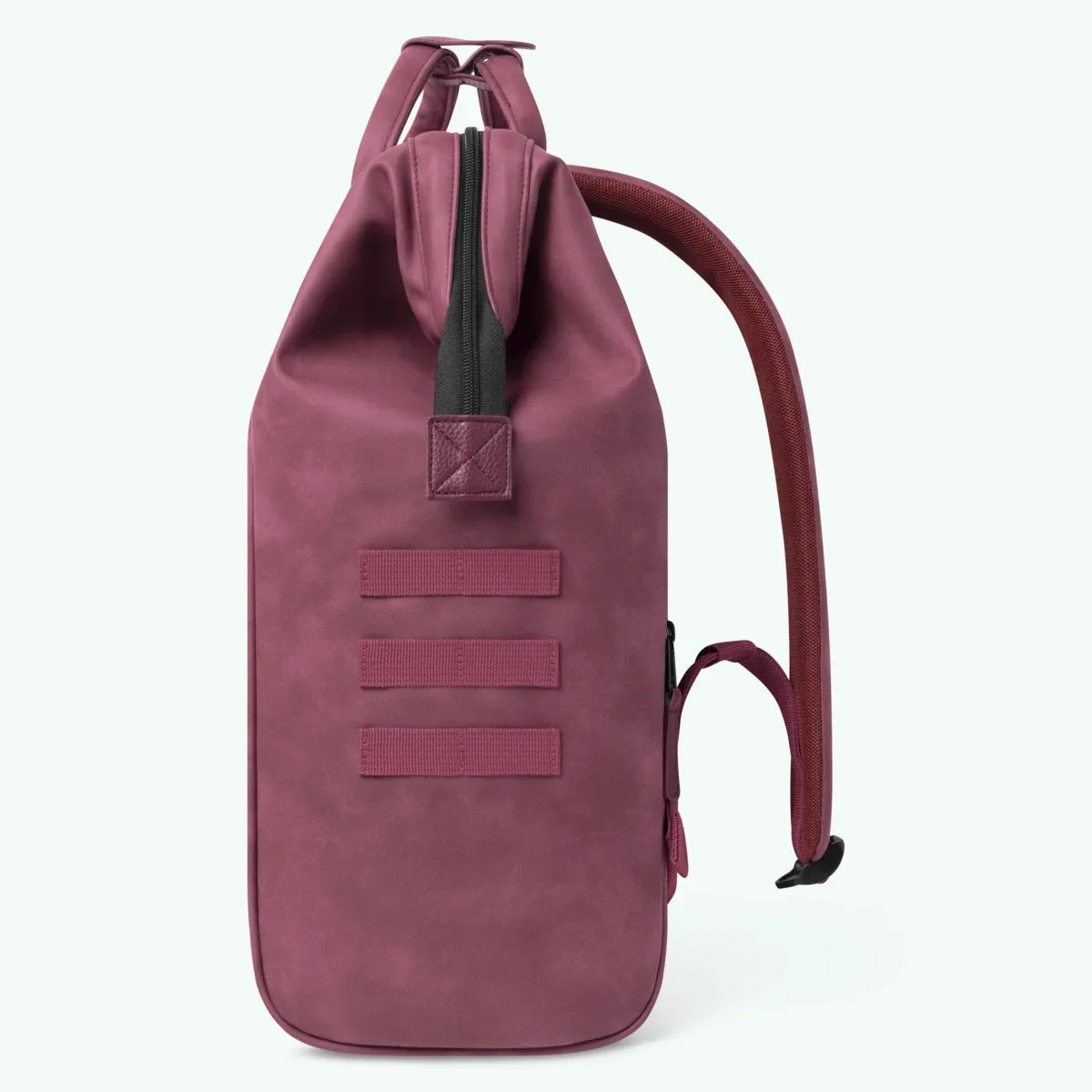Backpack Adventurer Large Delhi