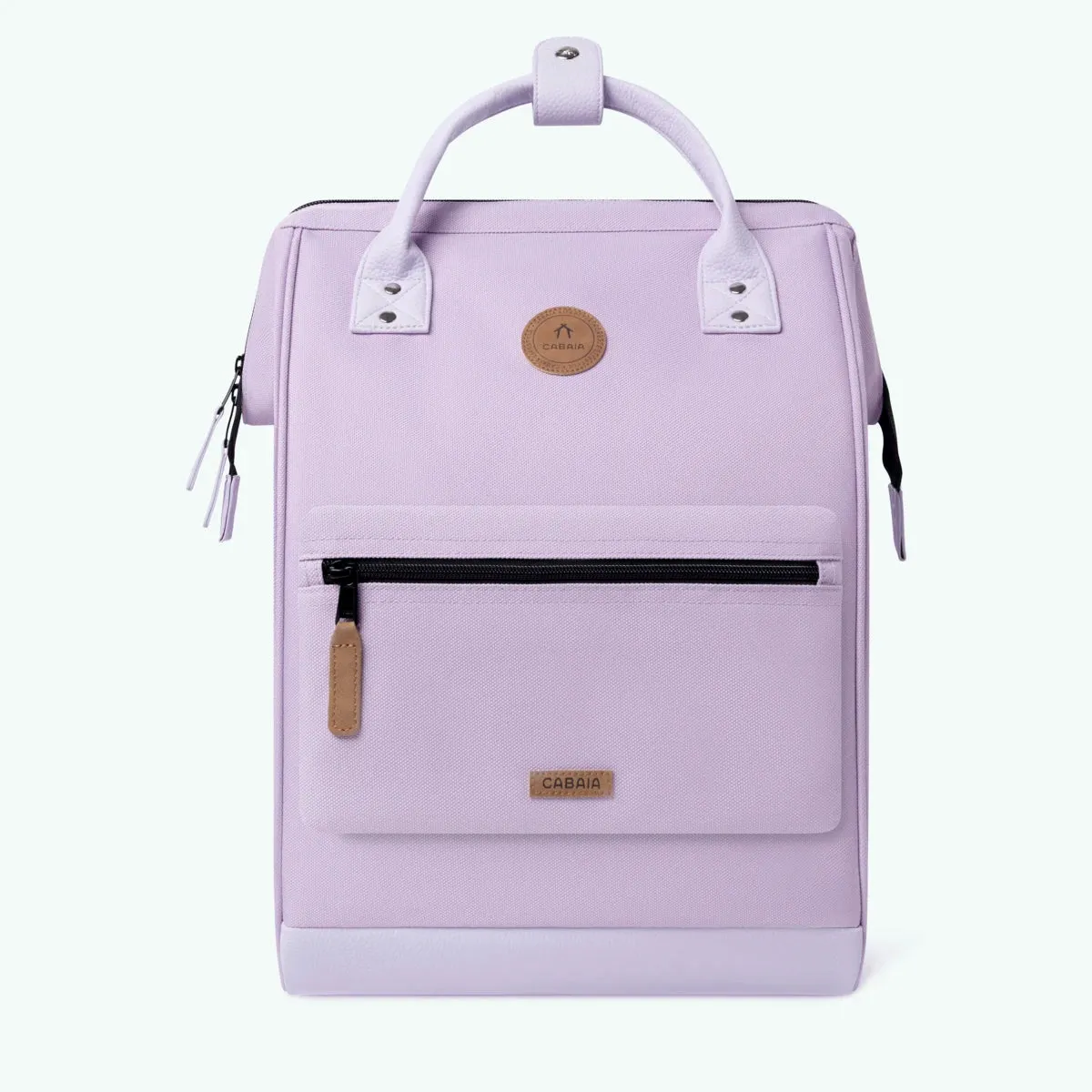 Backpack Adventurer Large Jaipur - 1 pocket