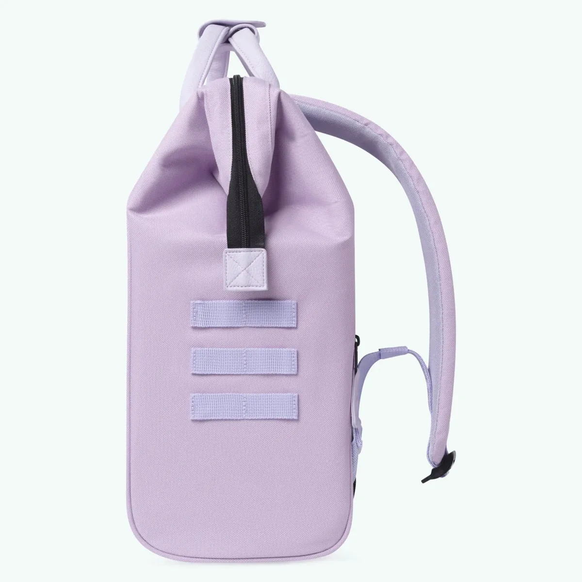 Backpack Adventurer Large Jaipur - 1 pocket