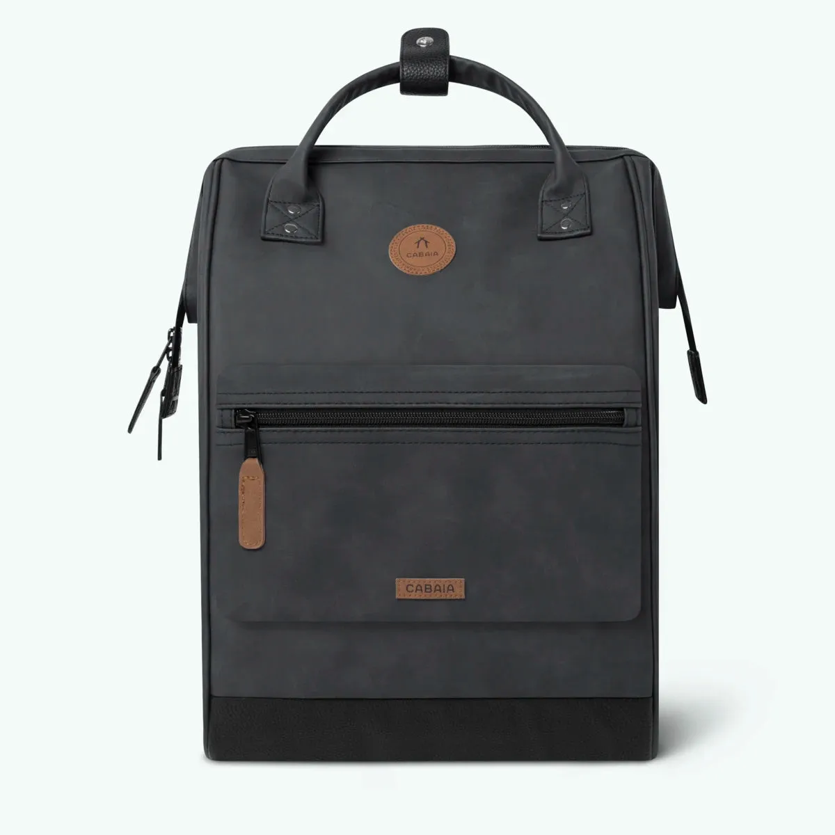 Backpack Adventurer Large Le Havre - 1 pocket