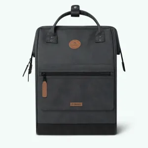 Backpack Adventurer Large Le Havre - 1 pocket