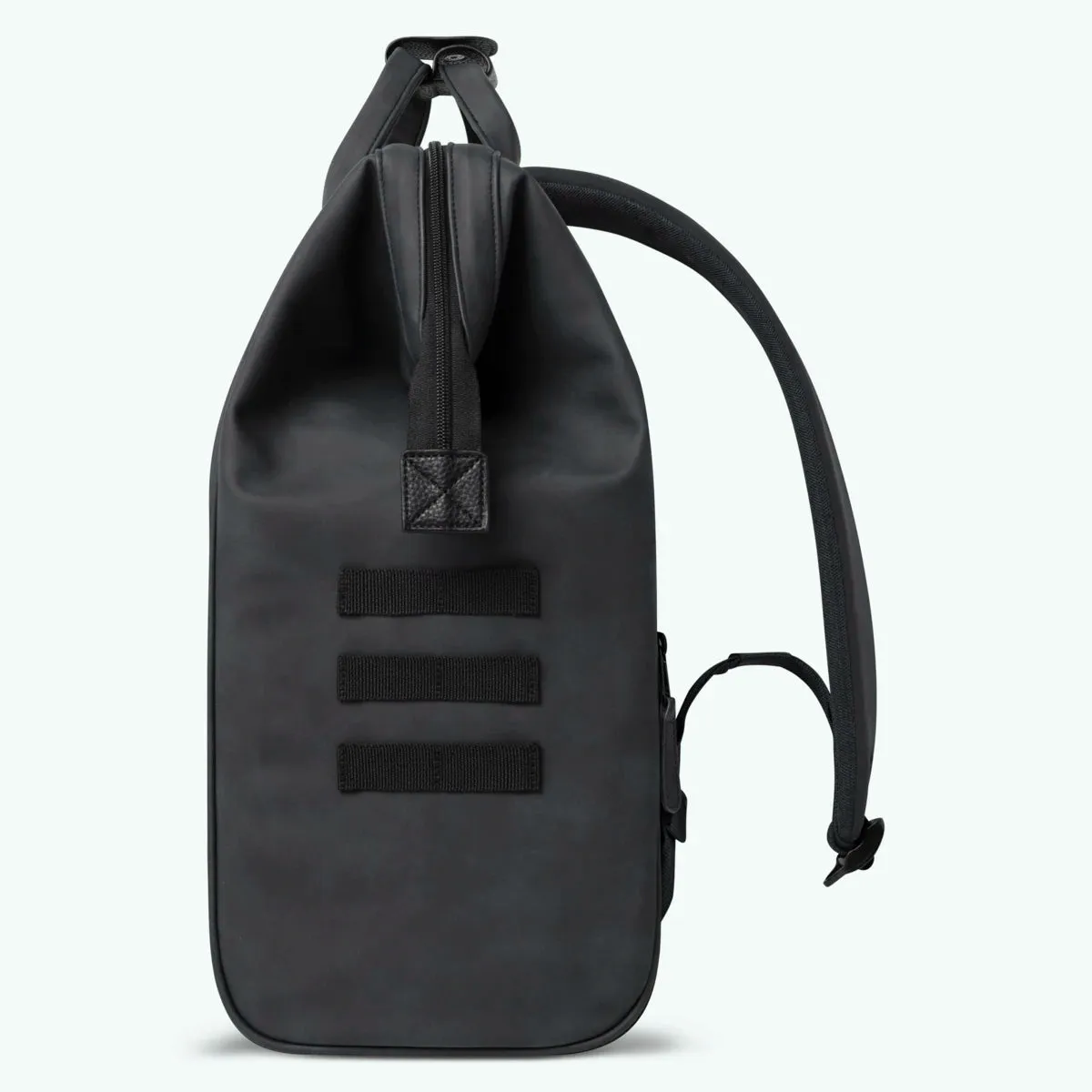 Backpack Adventurer Large Le Havre - 1 pocket