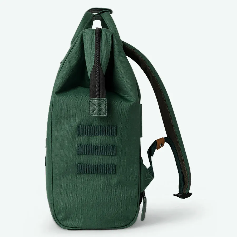 Backpack Adventurer Large Montreal - 1 pocket