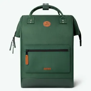 Backpack Adventurer Large Montreal - 1 pocket