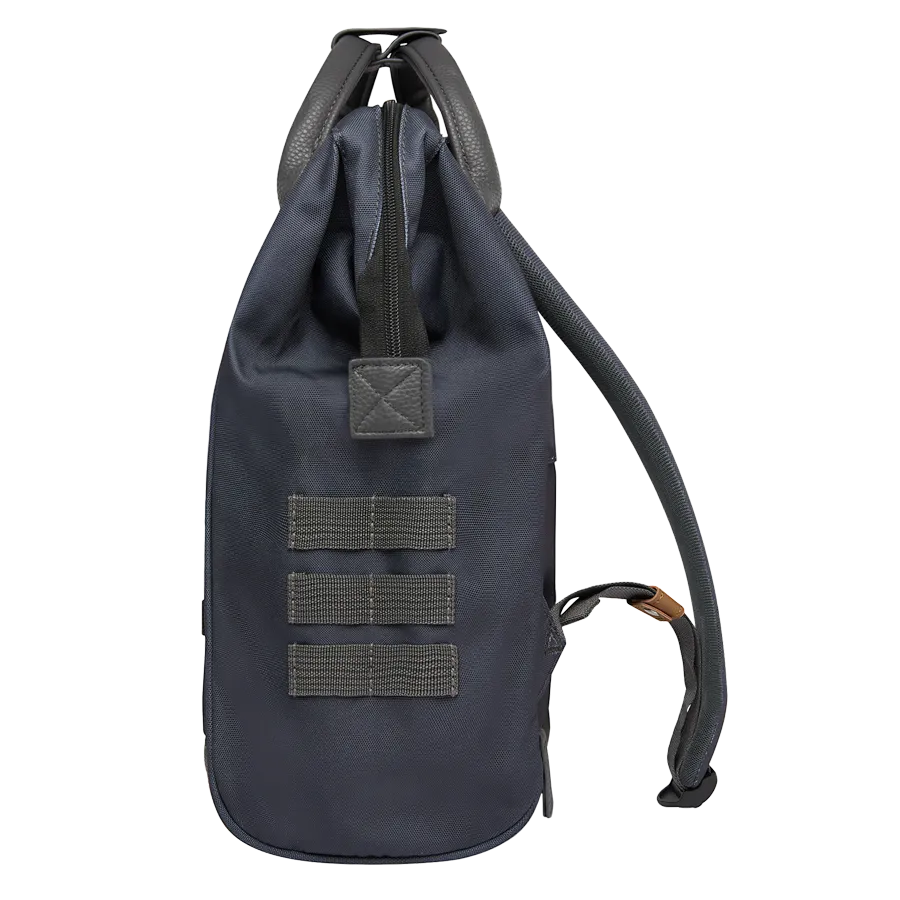 Backpack Adventurer Medium Bale - 1 pocket