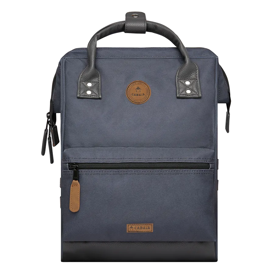 Backpack Adventurer Medium Bale - 1 pocket
