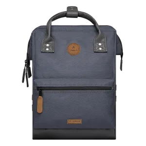Backpack Adventurer Medium Bale - 1 pocket