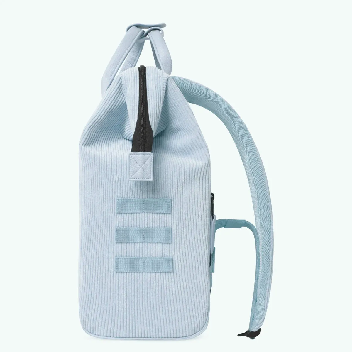 Backpack Adventurer Medium Bodrum - 1 pocket