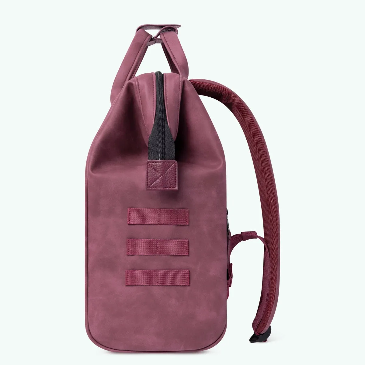 Backpack Adventurer Medium Delhi - 1 pocket