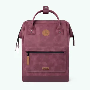 Backpack Adventurer Medium Delhi - 1 pocket
