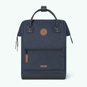 Backpack Adventurer Medium Namur - 1 pocket