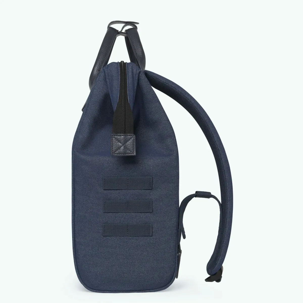 Backpack Adventurer Medium Namur - 1 pocket