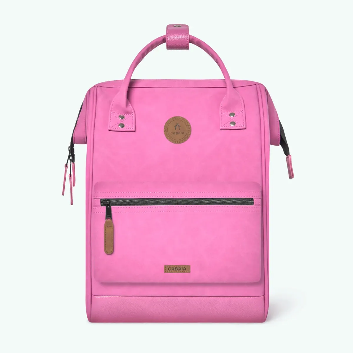 Backpack Adventurer Medium Nantes