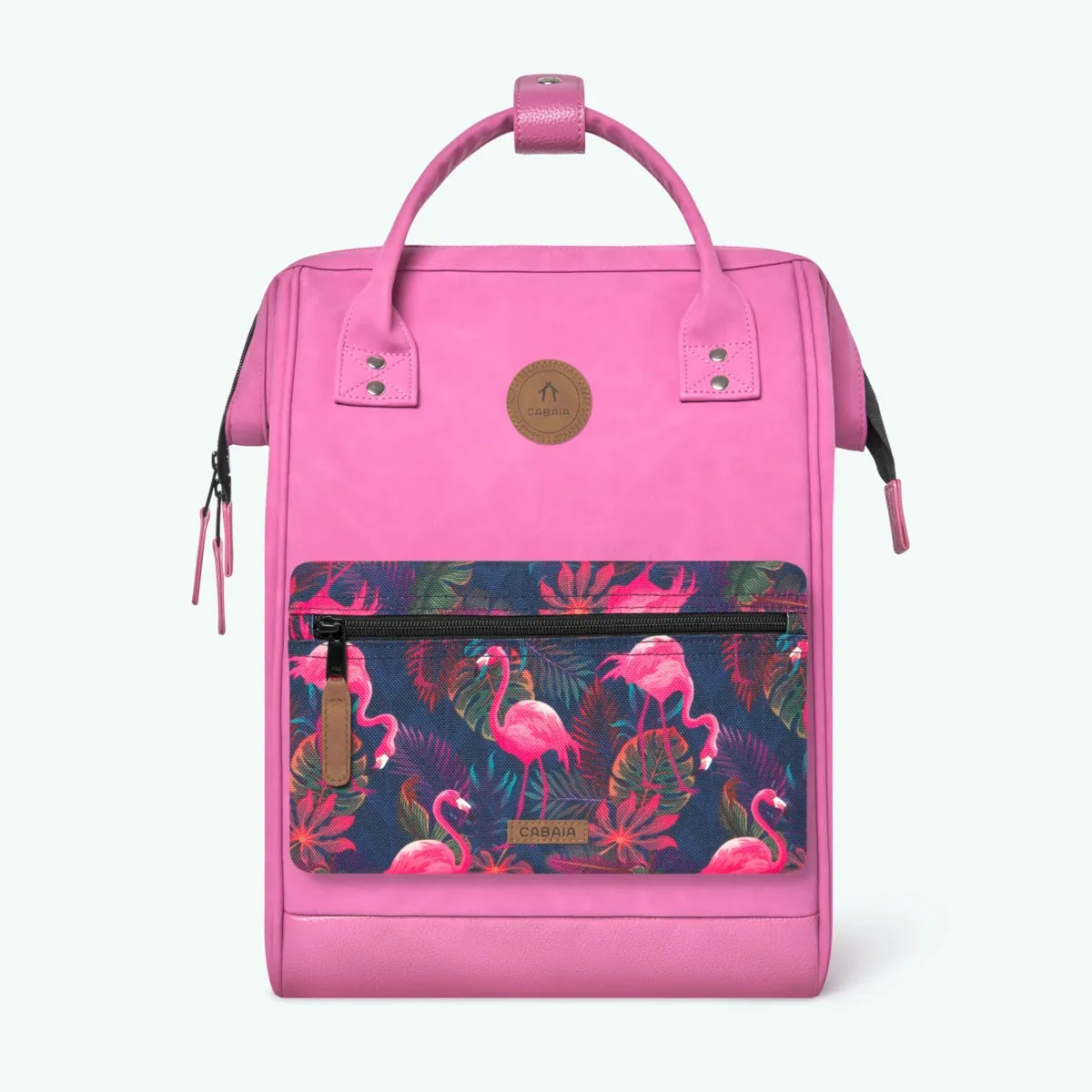 Backpack Adventurer Medium Nantes