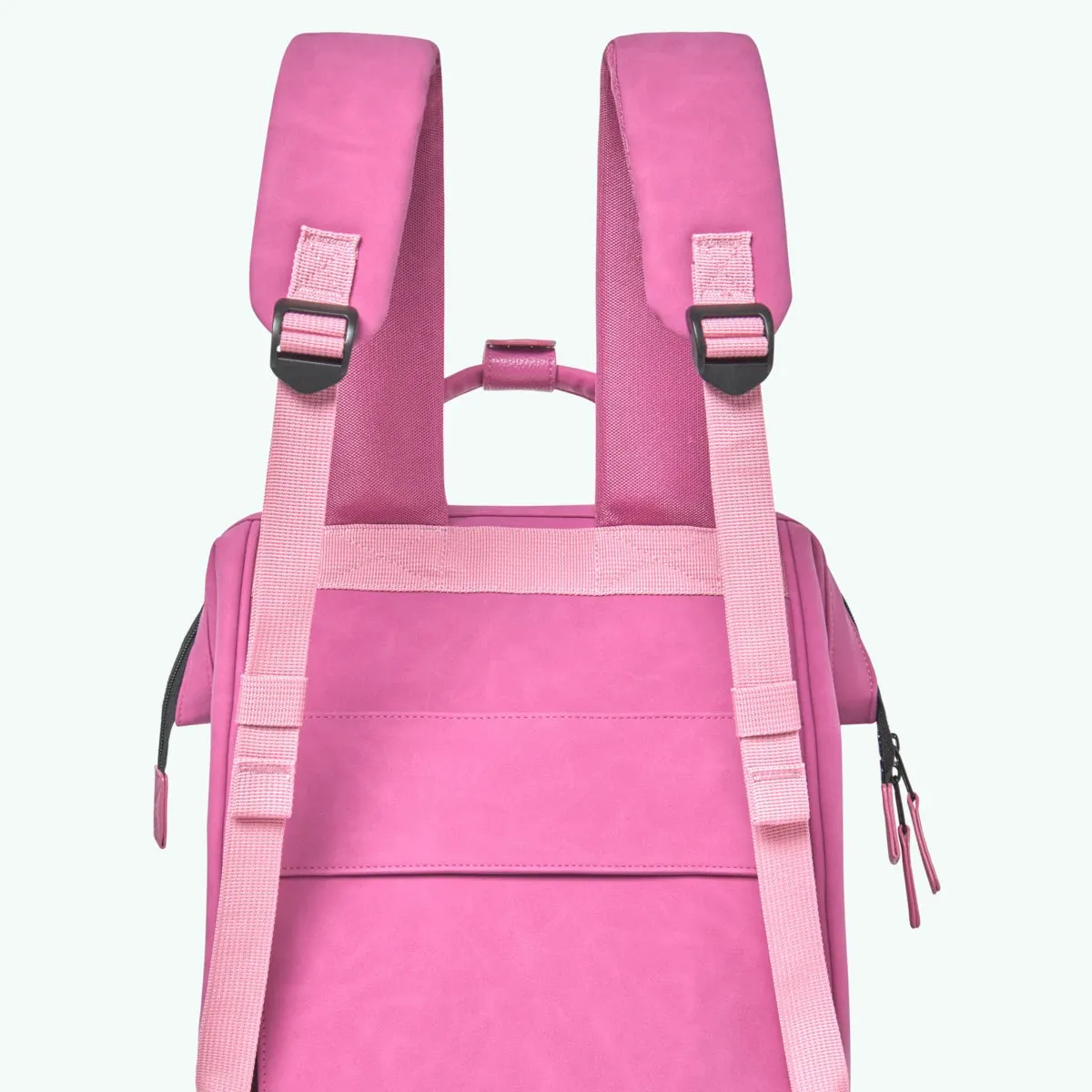 Backpack Adventurer Medium Nantes