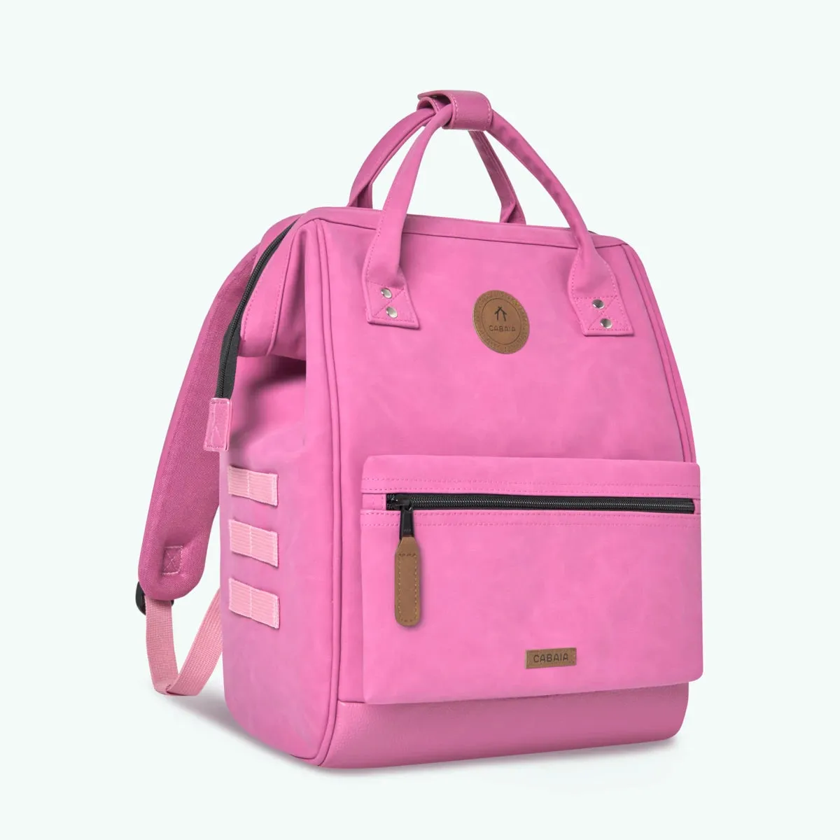 Backpack Adventurer Medium Nantes