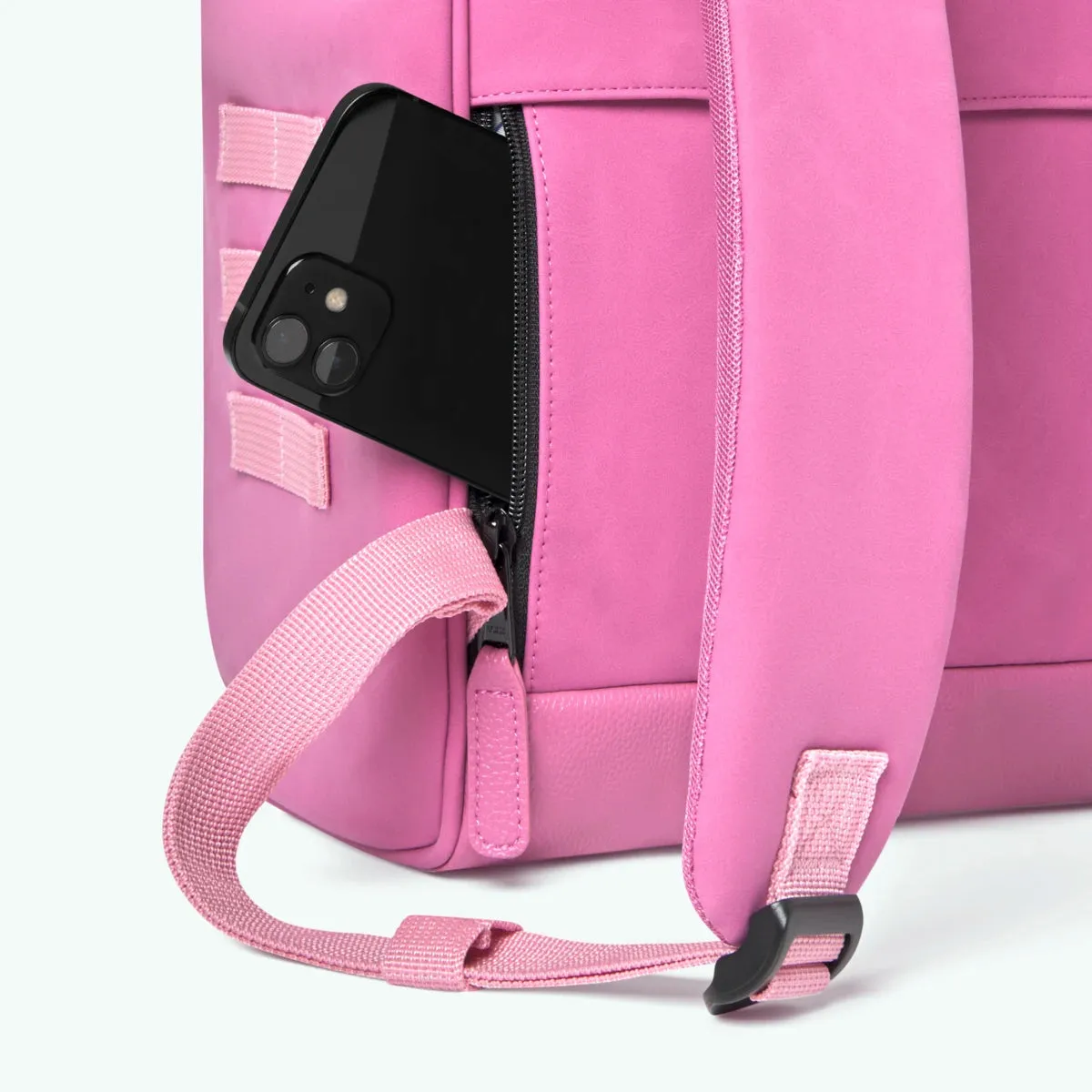 Backpack Adventurer Medium Nantes