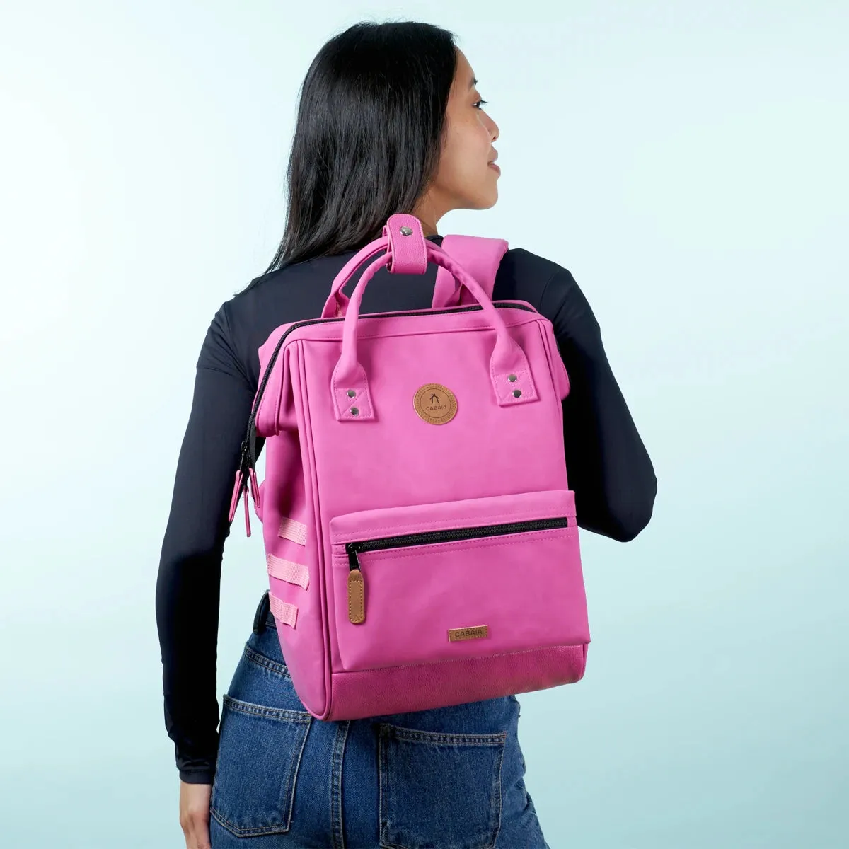 Backpack Adventurer Medium Nantes