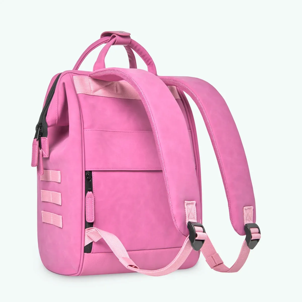 Backpack Adventurer Medium Nantes