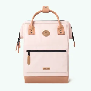 Backpack Adventurer Medium Orlando - 1 pocket