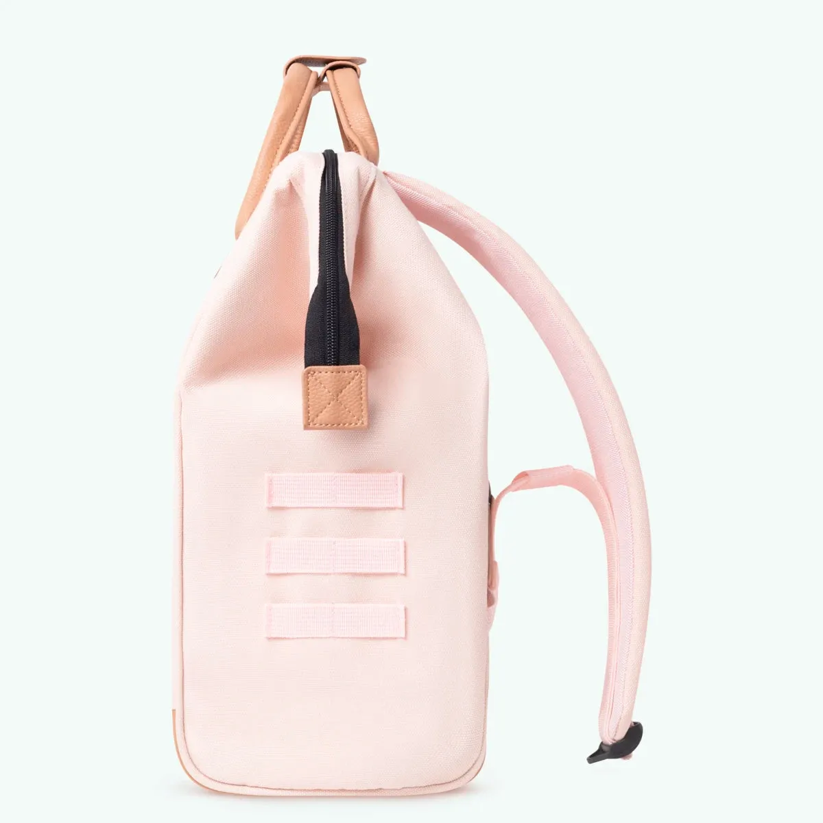 Backpack Adventurer Medium Orlando - 1 pocket