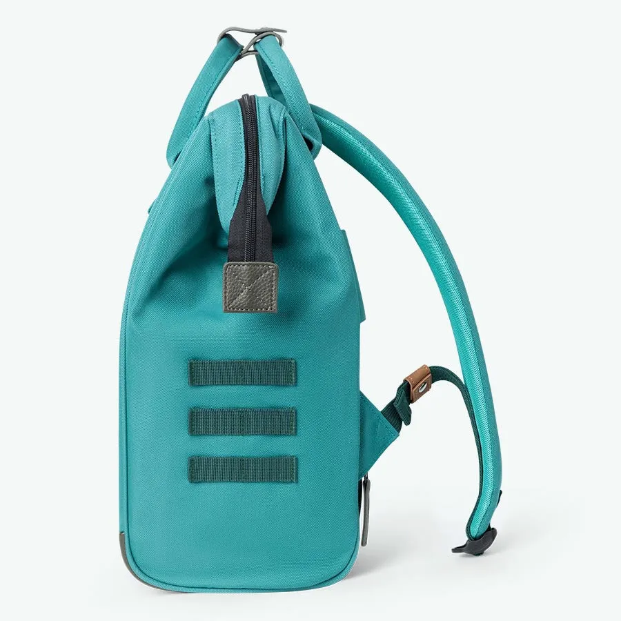 Backpack Adventurer Medium San Francisco - 1 pocket