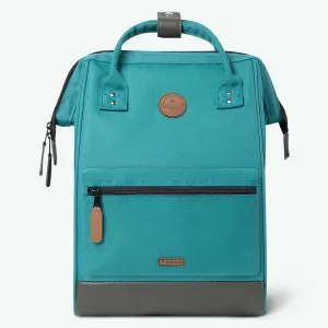 Backpack Adventurer Medium San Francisco - 1 pocket