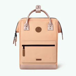 Backpack Adventurer Medium San Jose - 1 pocket