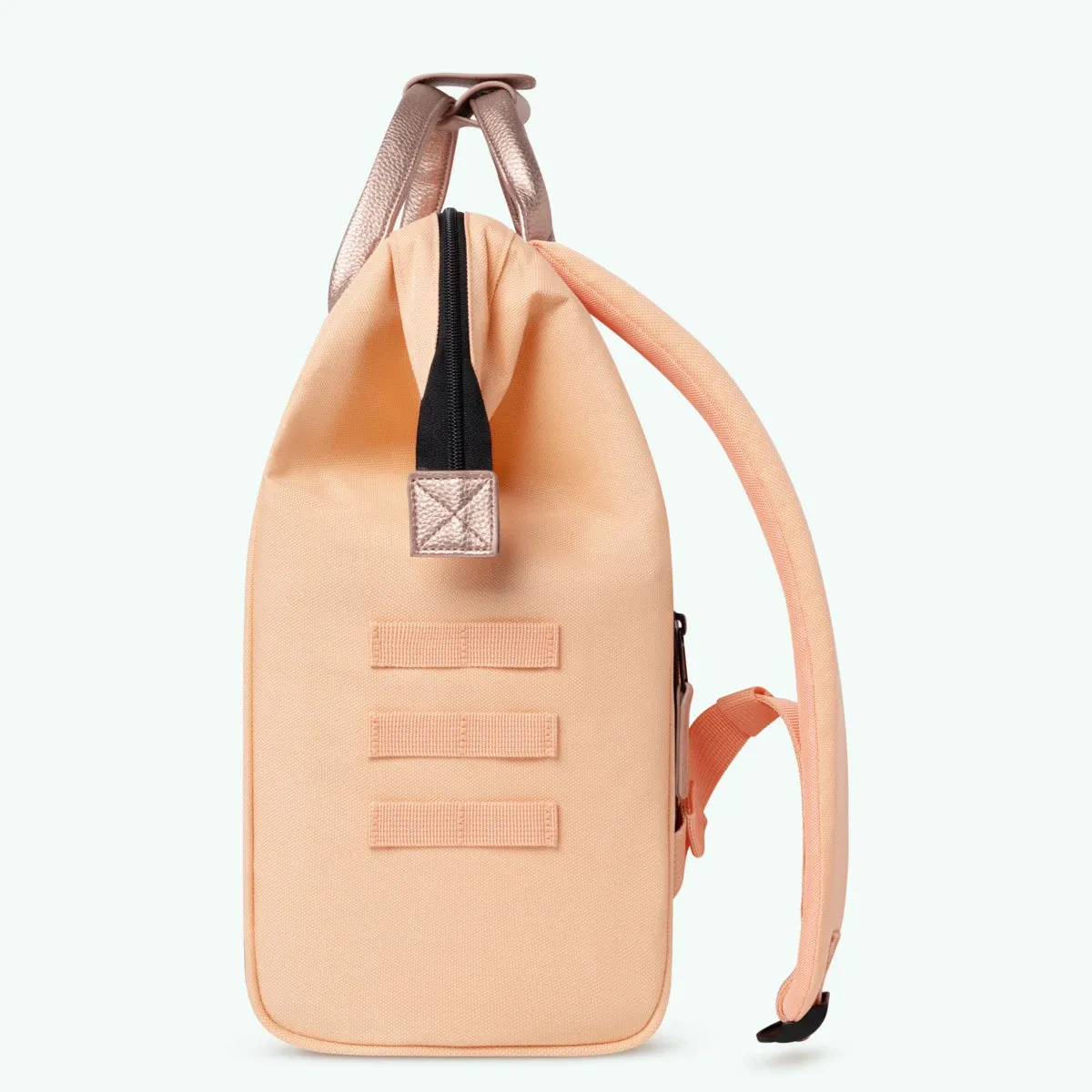 Backpack Adventurer Medium San Jose - 1 pocket
