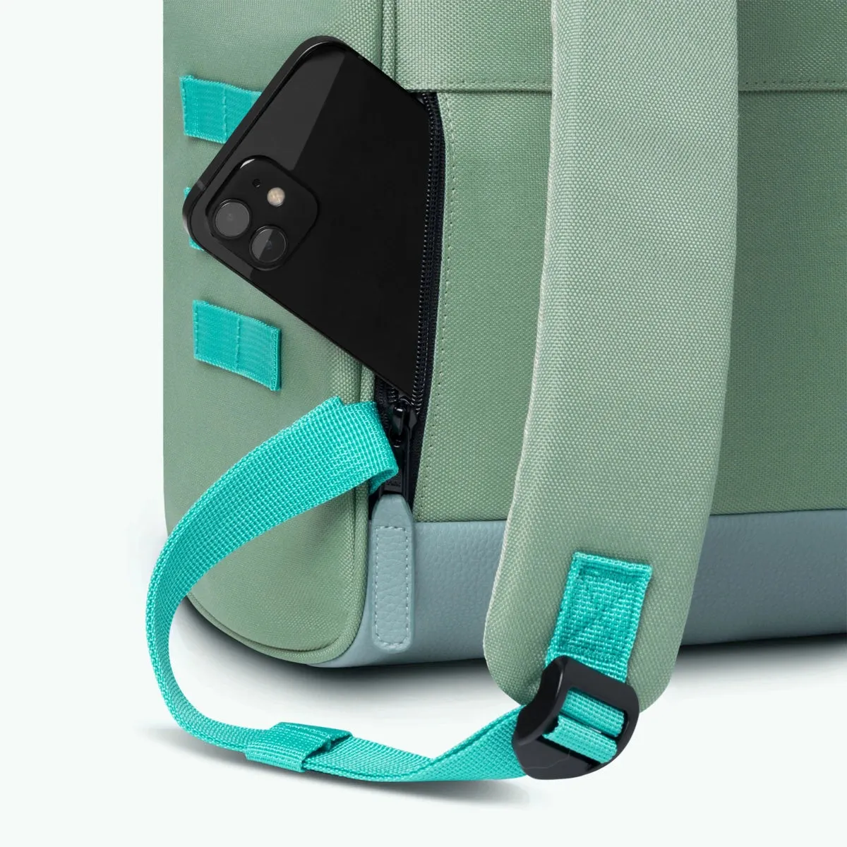 Backpack Adventurer Medium Seville