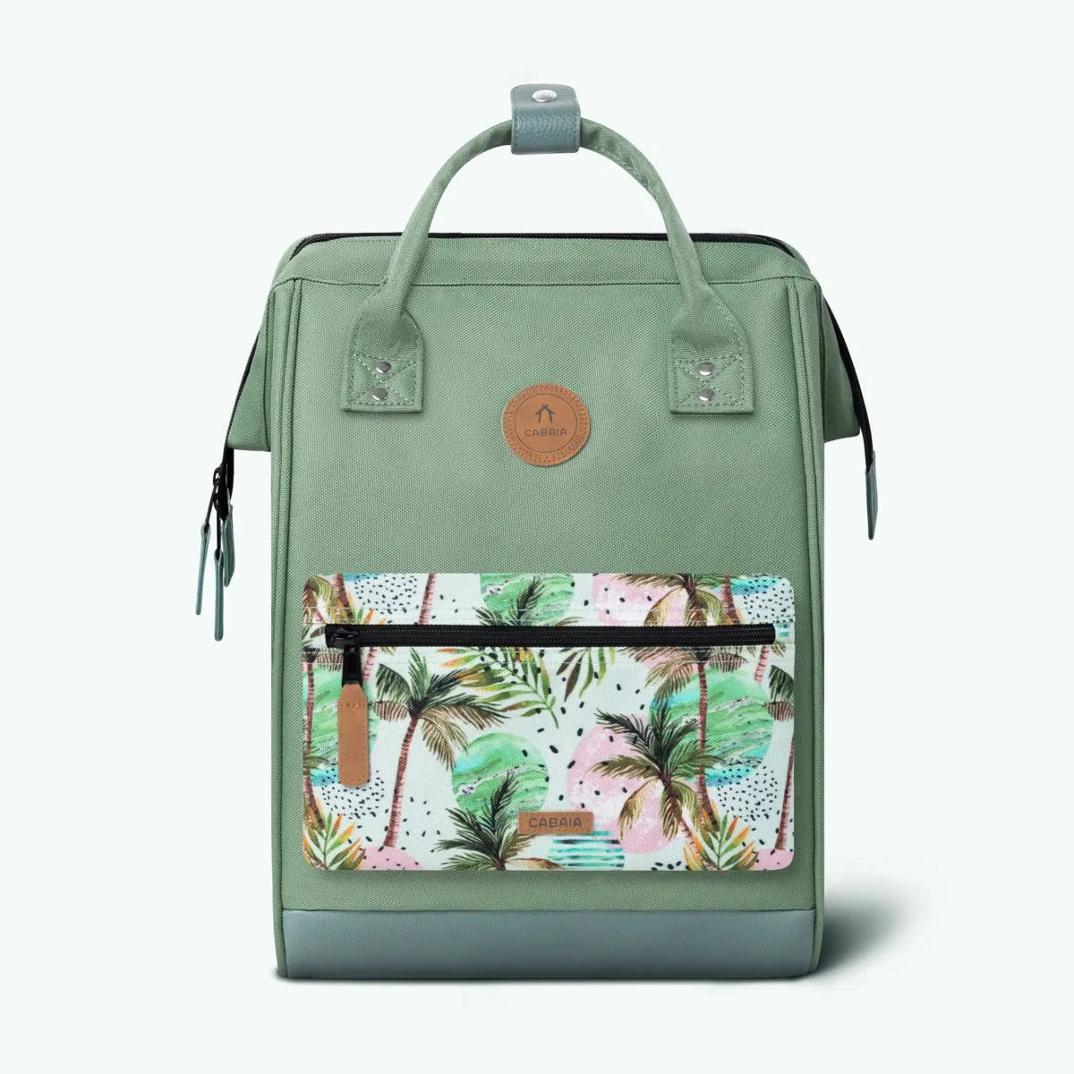 Backpack Adventurer Medium Seville