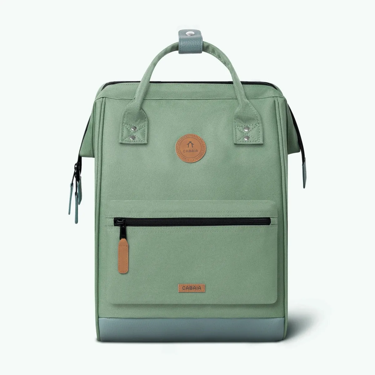 Backpack Adventurer Medium Seville