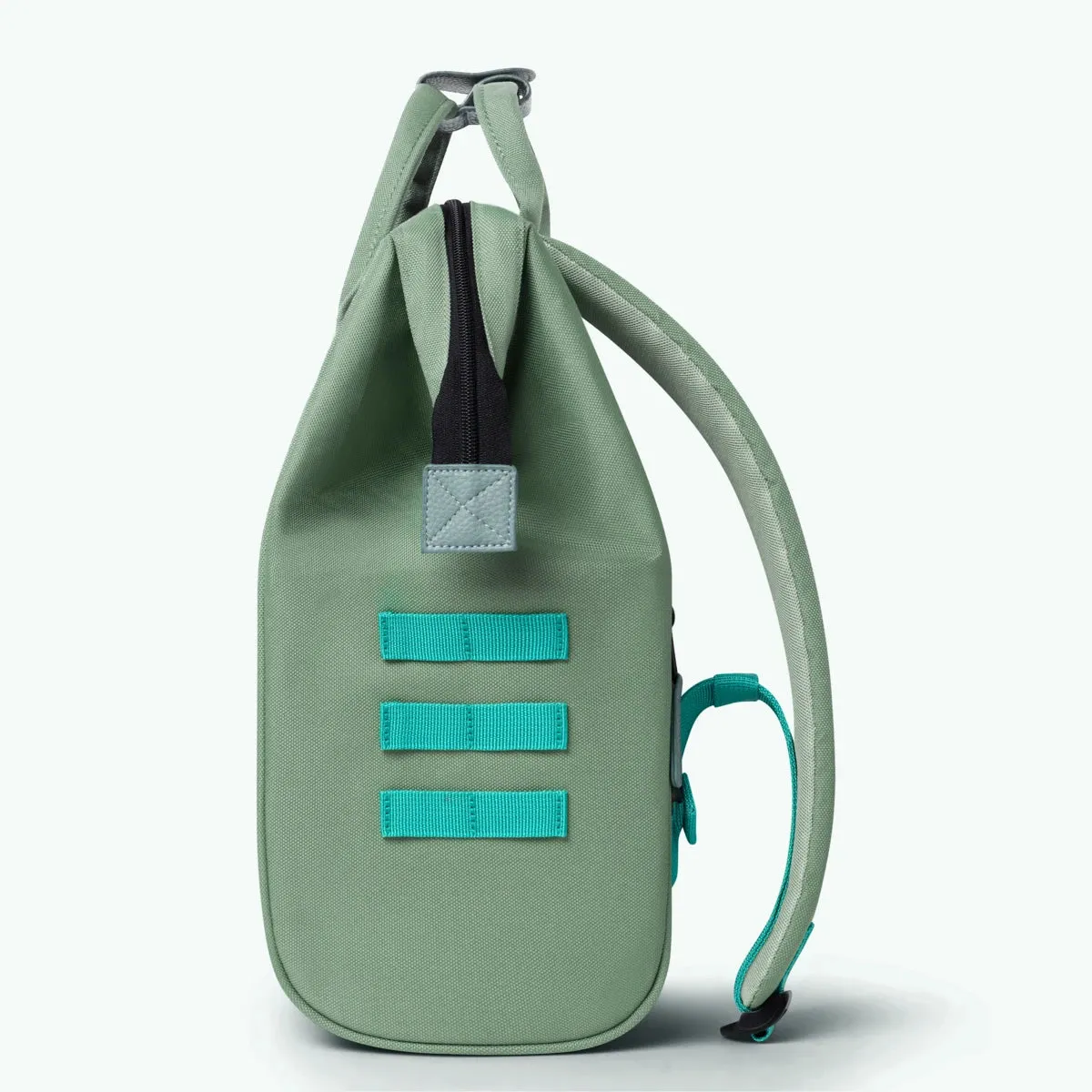 Backpack Adventurer Medium Seville