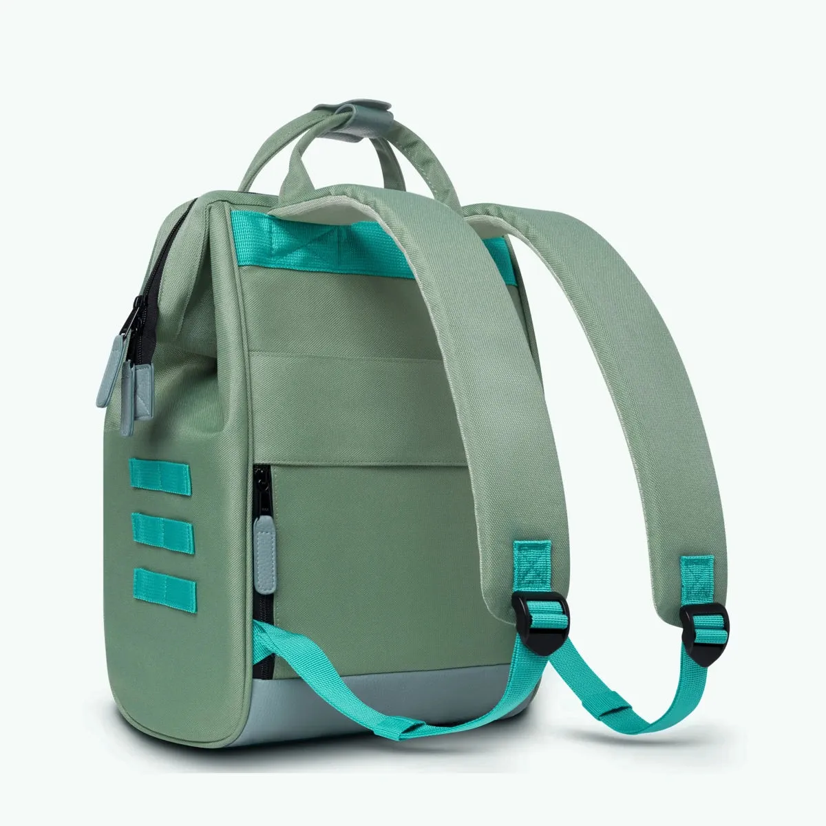 Backpack Adventurer Medium Seville