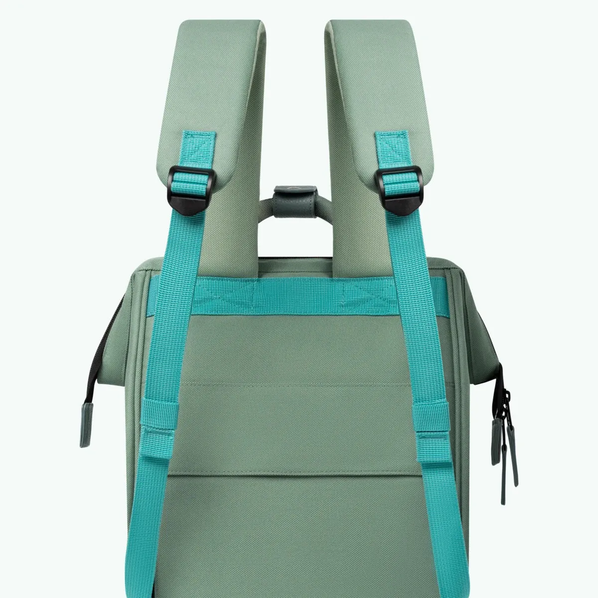 Backpack Adventurer Medium Seville