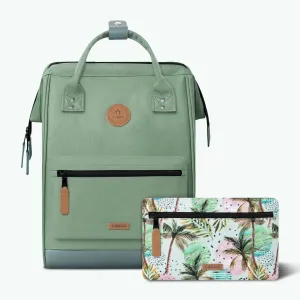 Backpack Adventurer Medium Seville