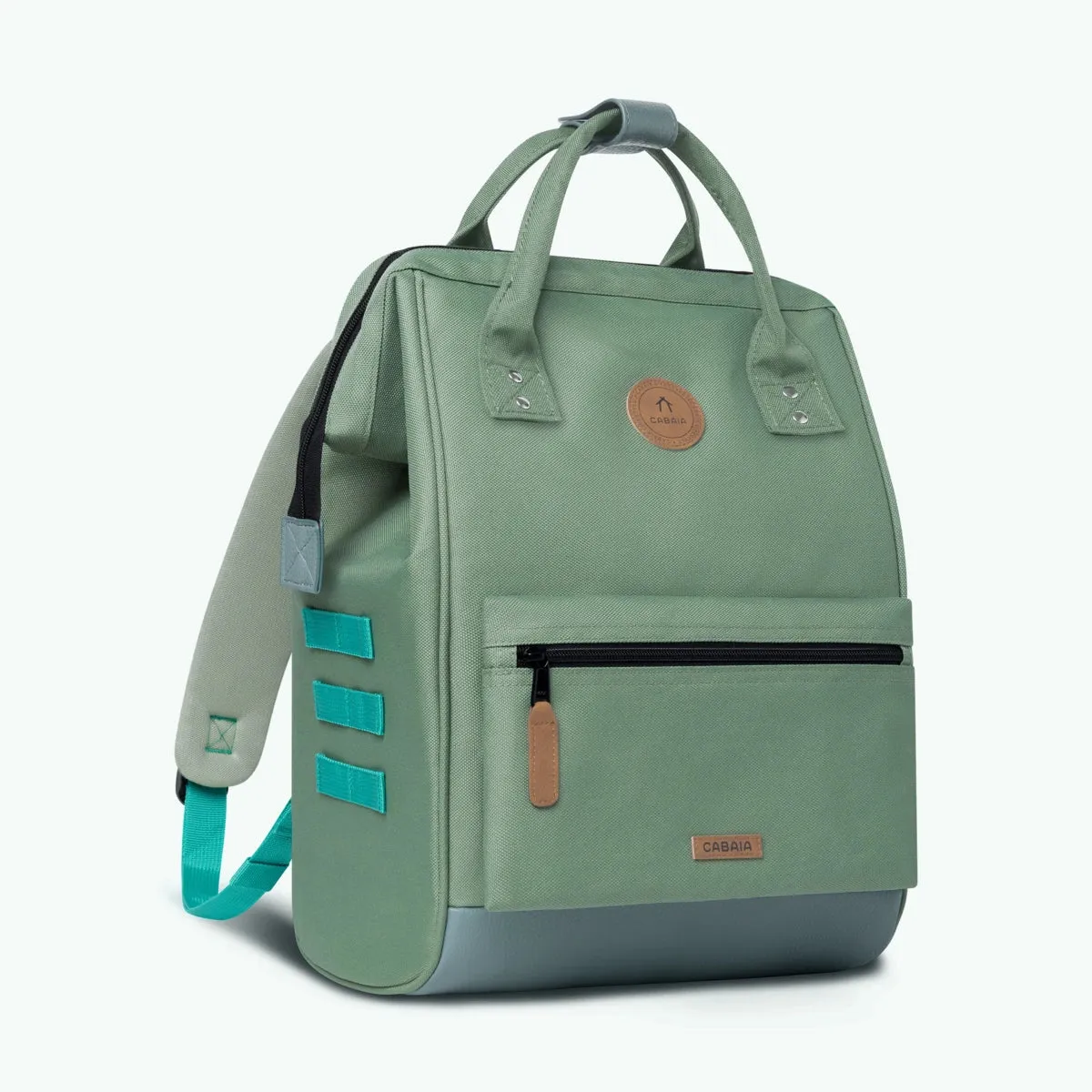Backpack Adventurer Medium Seville