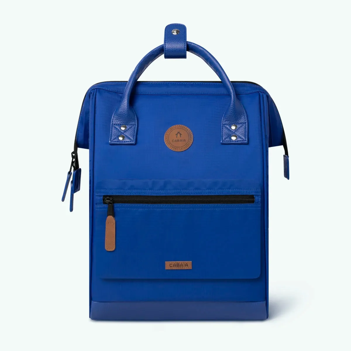 Backpack Adventurer Medium Tamarindo