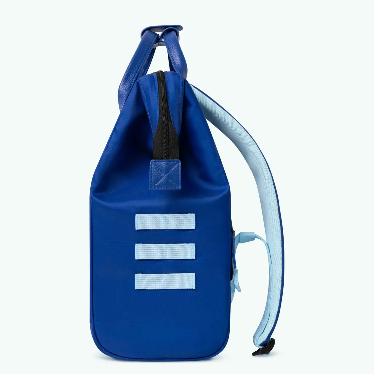 Backpack Adventurer Medium Tamarindo