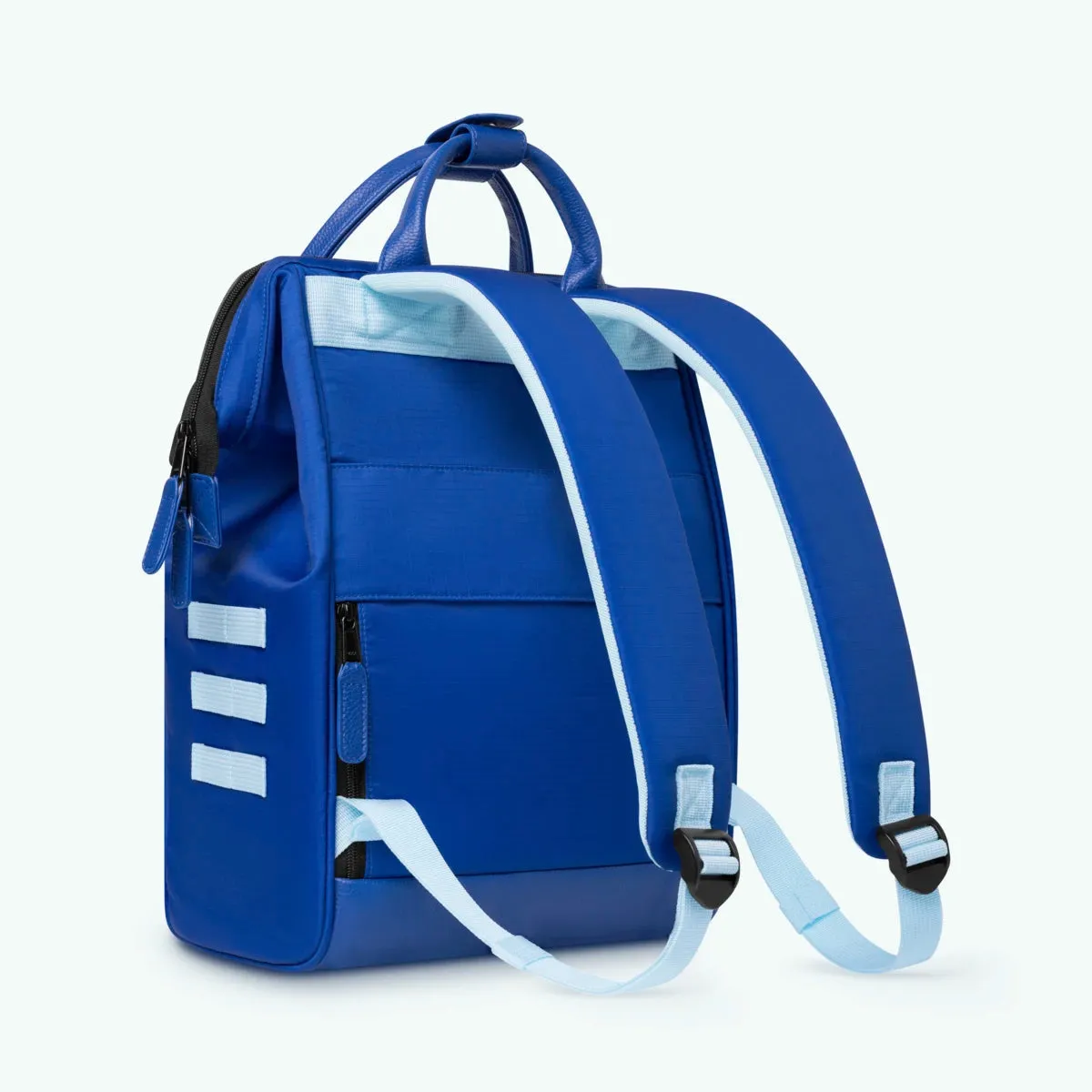 Backpack Adventurer Medium Tamarindo