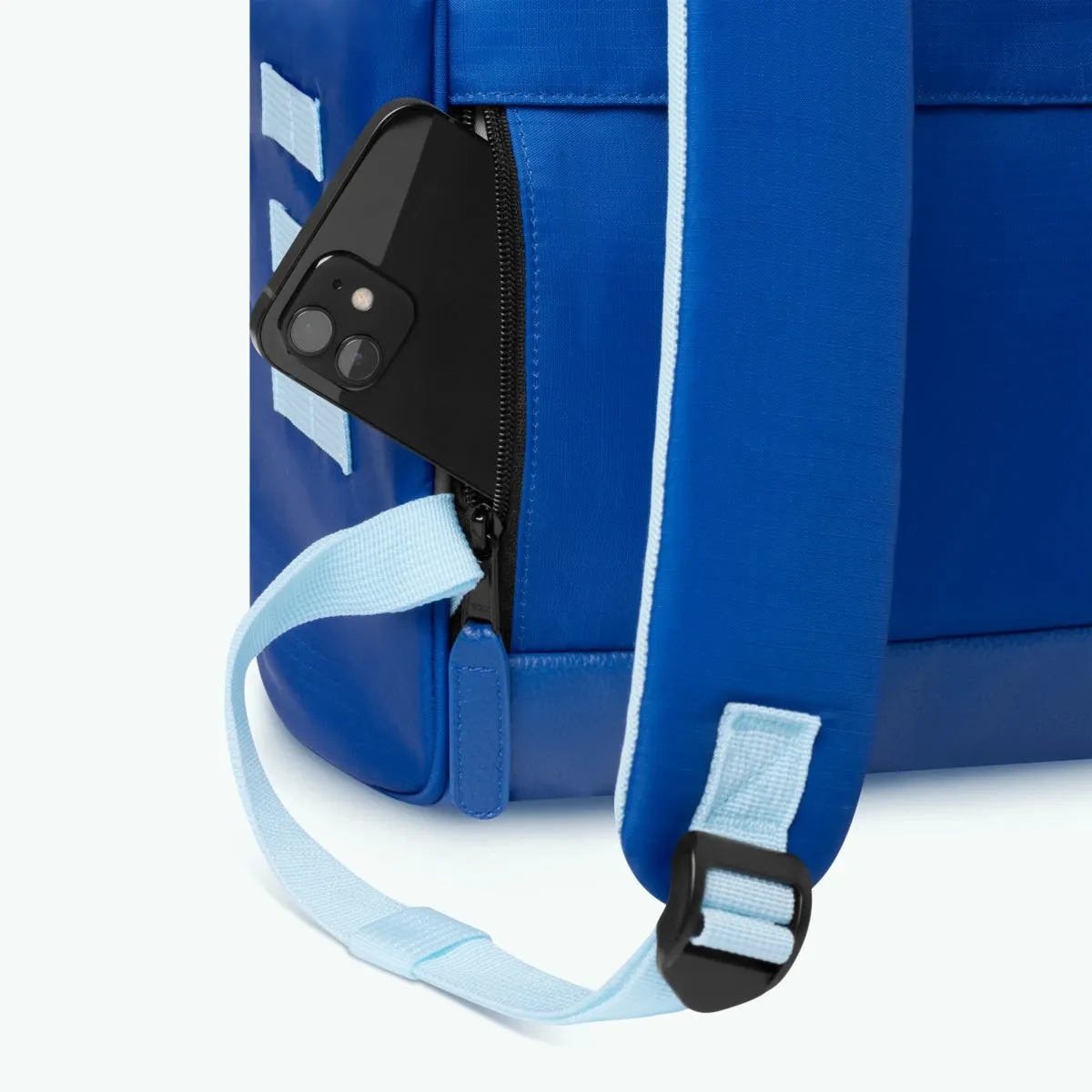 Backpack Adventurer Medium Tamarindo