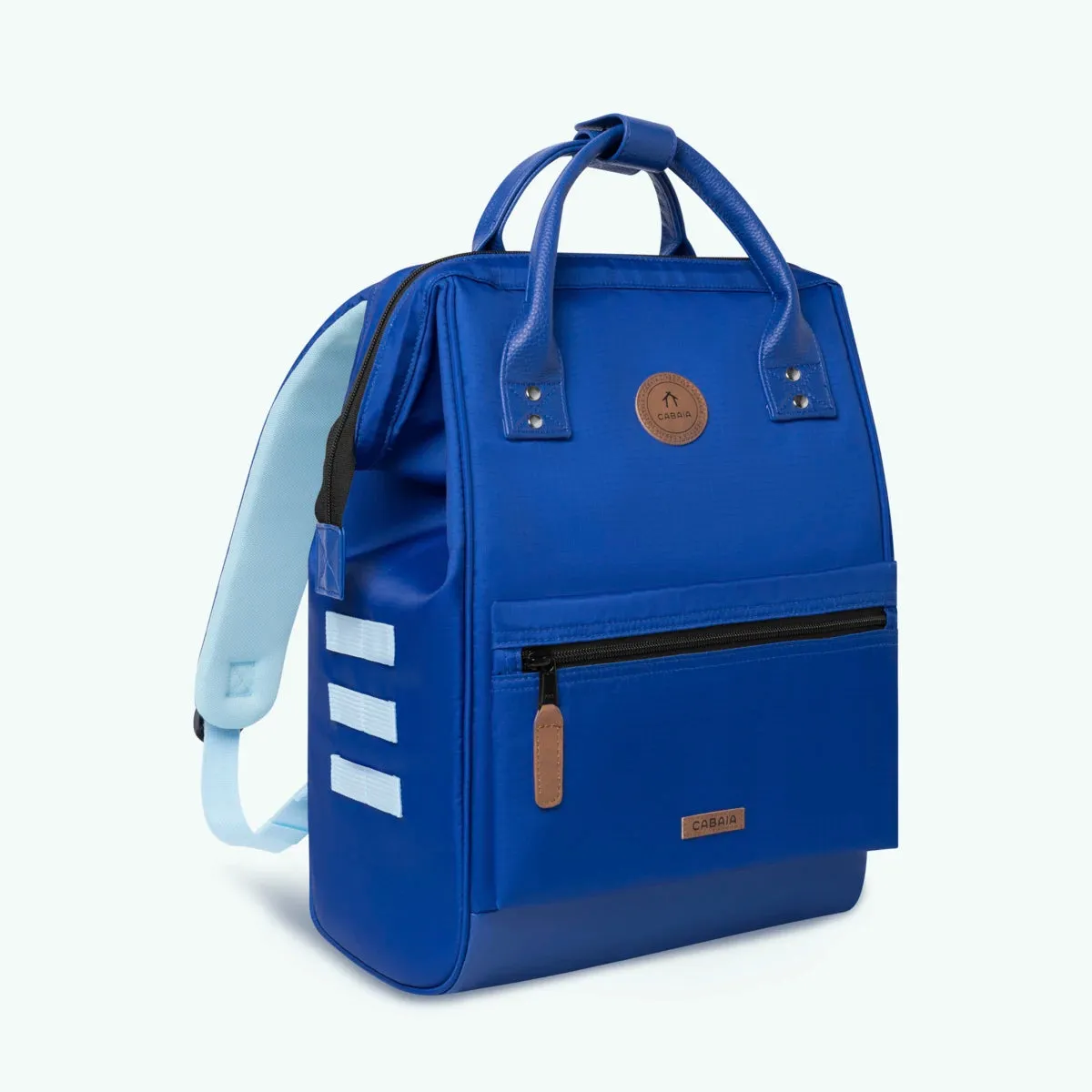 Backpack Adventurer Medium Tamarindo