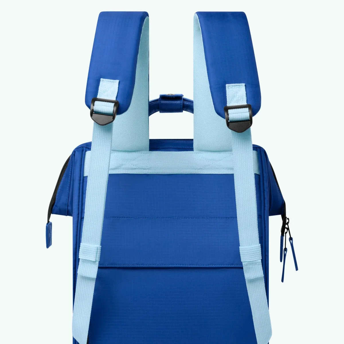 Backpack Adventurer Medium Tamarindo