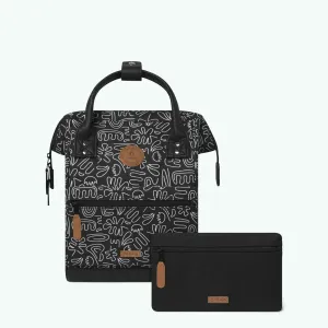 Backpack Adventurer Small Amiens