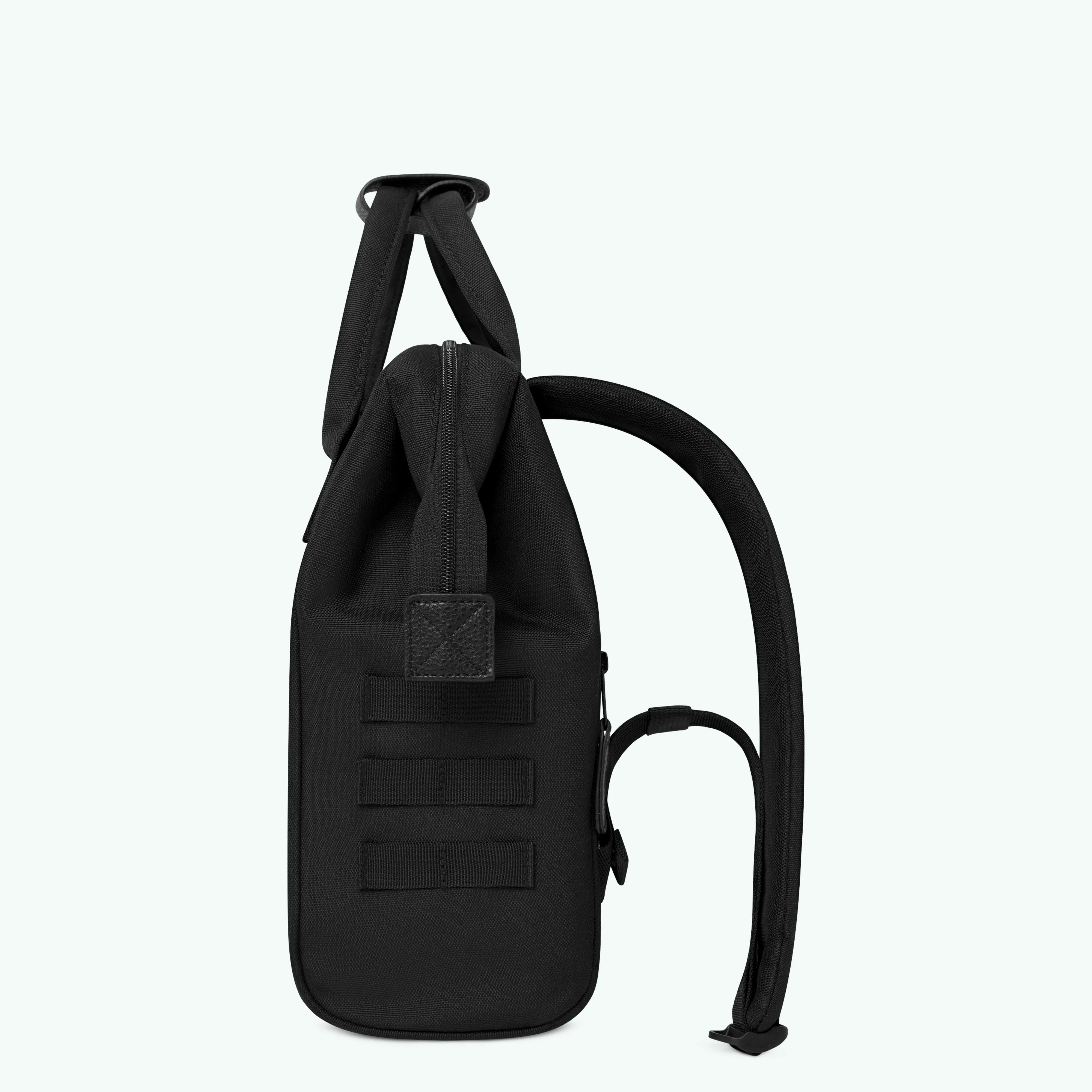 Backpack Adventurer Small Berlin - 1 pocket