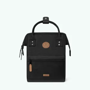 Backpack Adventurer Small Berlin - 1 pocket